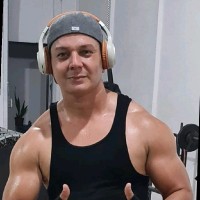 Jose Alberto Miranda Villarreal