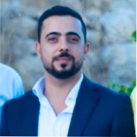 Allam Deek