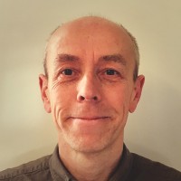 George D