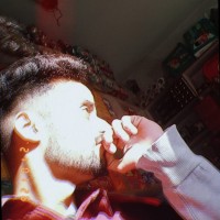 Fani Ch
