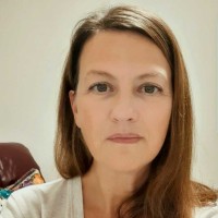 Michelle Burgess