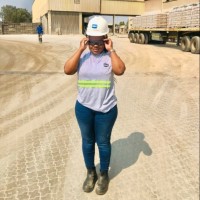 Phumelele Hlongwa