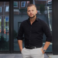 Marwin Baltrusch