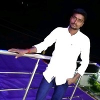 murali madanambeti