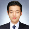 Joonwoo Jin