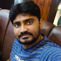 Praveen Singh