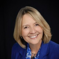 Bette Hallmark, C.P.M.
