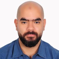 Mostafa Moamen Moawad