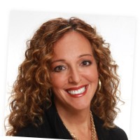 Diane Lamendola