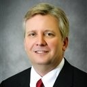 Gary Vanderhei