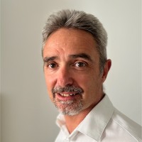 Bruno Richez