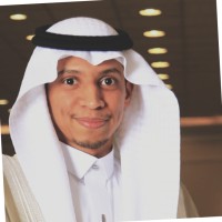 Moath Baajajah