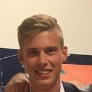 Jelmar De Bruin