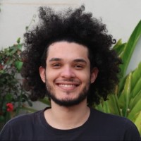 Antonio Veloso
