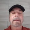 Steve Voris