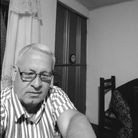 jairo cruz barreto