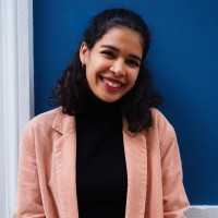 Nabila Khalil