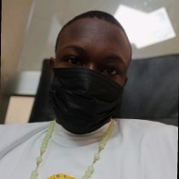 Malachy Eze