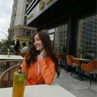 Aichurok Kubanychbekova