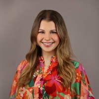 Brooke Stegman