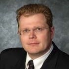 Frank Jelinek