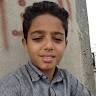 معتز الشرعبي