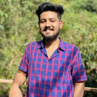 Prathamesh Lohakare