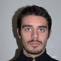 Sylvain Flahaut