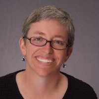 Shari Seifert