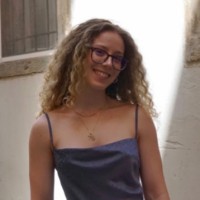 Marta Benavent Llácer