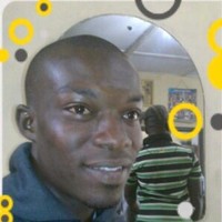 Chinasa Godwin