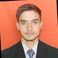 Aarif Dar