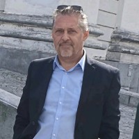 Günther Bozic