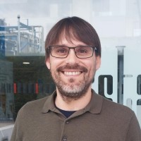 Francisco Chico Herrero