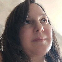 Petcu Svetlana