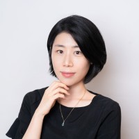 이지연