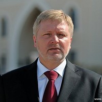 MBA Marek Flasiński