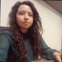 Elif GÜL