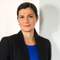 Rita Gnoth-Novak