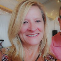Susan Janney