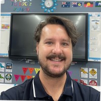 Dallas Holdsworth