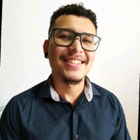 Jefferson Alencar