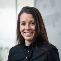 Marlène Jouaud