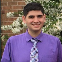 Joseph Hitzler-Mendez
