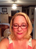 Pam Penn