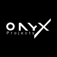 O N Y X Projects