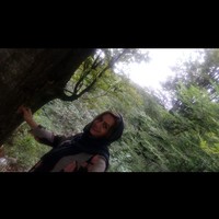 zahra N