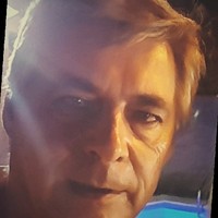 Juan Pawlik