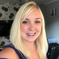 Jessica H.