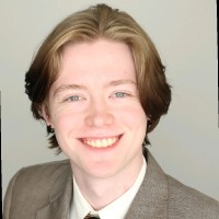 Benjamin Gibson
